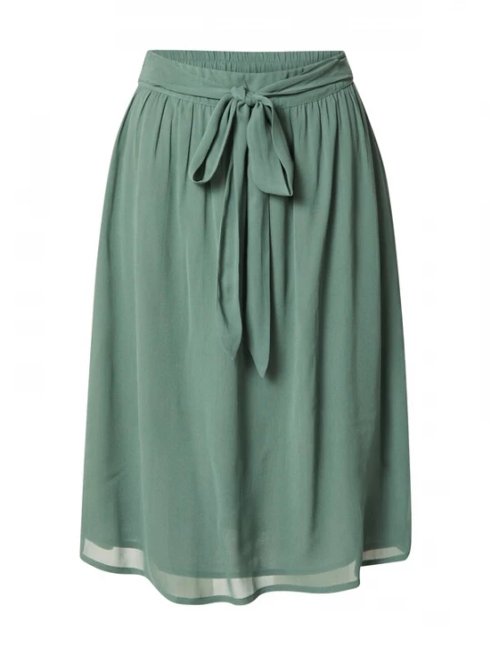 Foto van product ABOUT YOU Rok 'Grace' groen