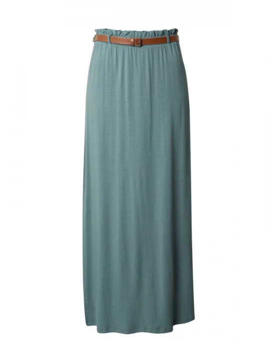 Foto van product ABOUT YOU Rok groen