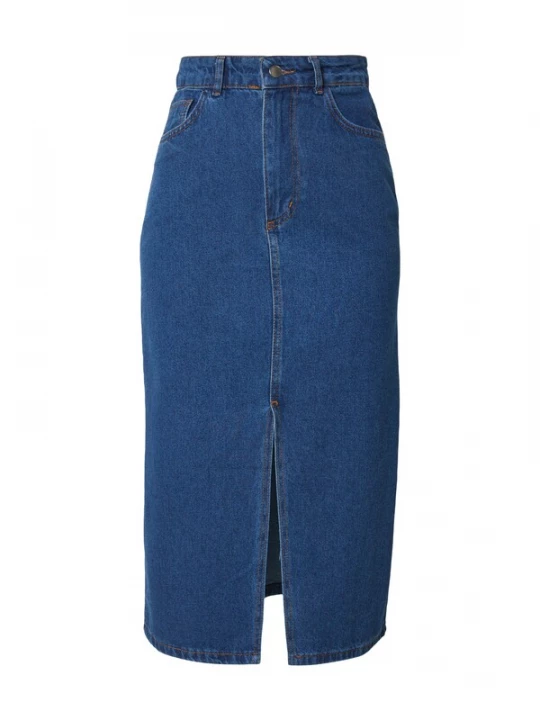 Foto van product ABOUT YOU Rok 'Ingeborg' marine