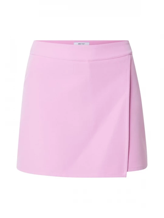 Foto van product ABOUT YOU Rok 'Isabella' rosa