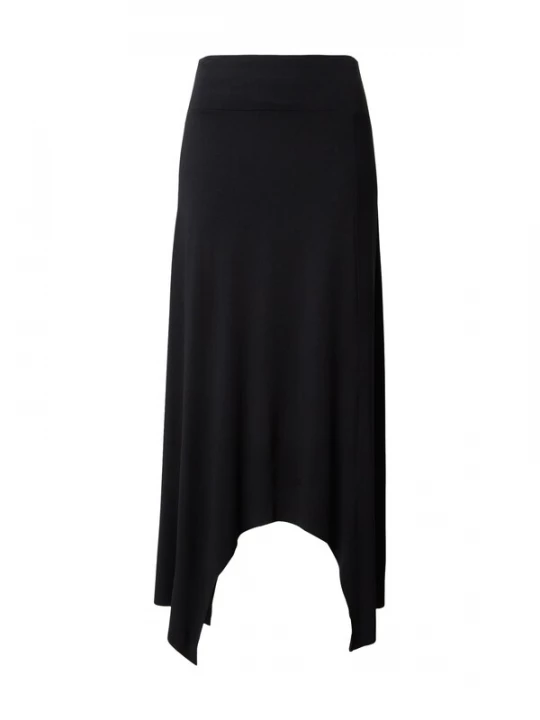 Foto van product ABOUT YOU Rok 'Jana' zwart
