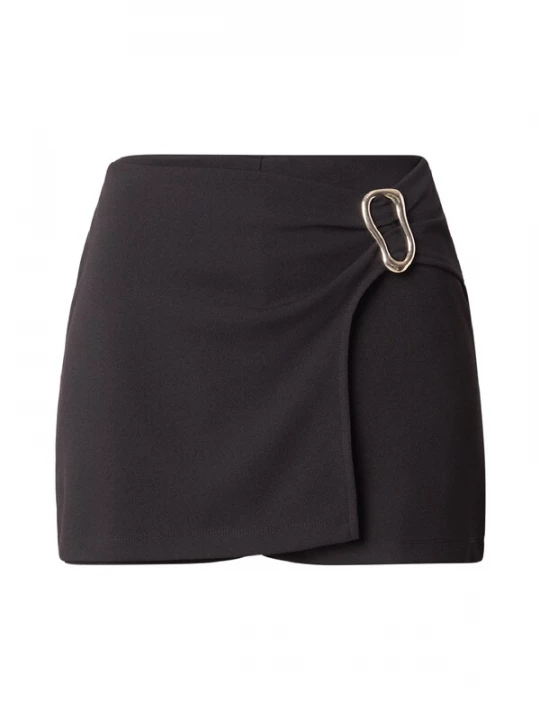 Foto van product ABOUT YOU Rok 'Joelle' zwart