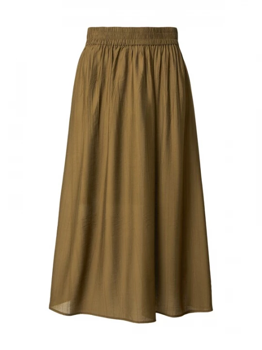 Foto van product ABOUT YOU Rok 'Joy' kaki