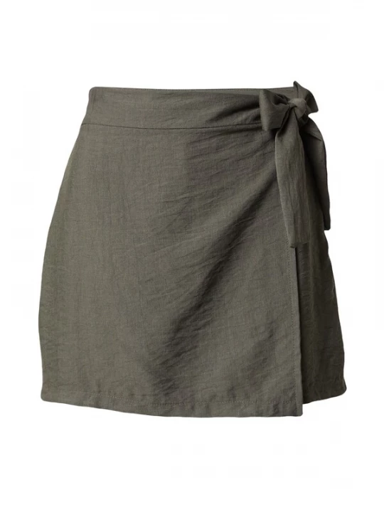 Foto van product ABOUT YOU Rok kaki