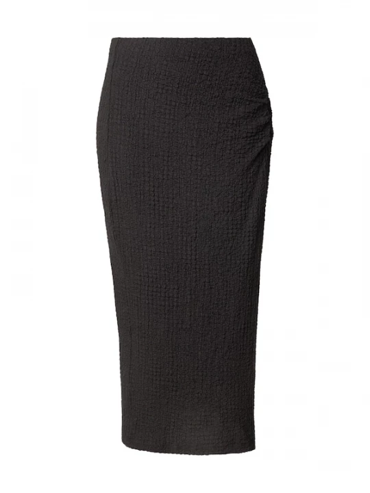 Foto van product ABOUT YOU Rok 'Kiara' zwart