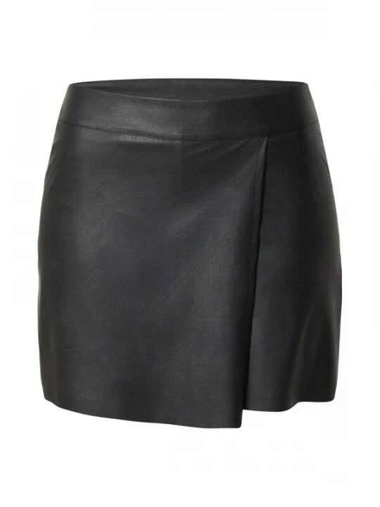 Foto van product ABOUT YOU Rok 'Lina' zwart
