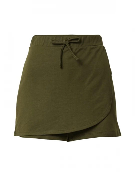Foto van product ABOUT YOU Rok 'Lisa' kaki