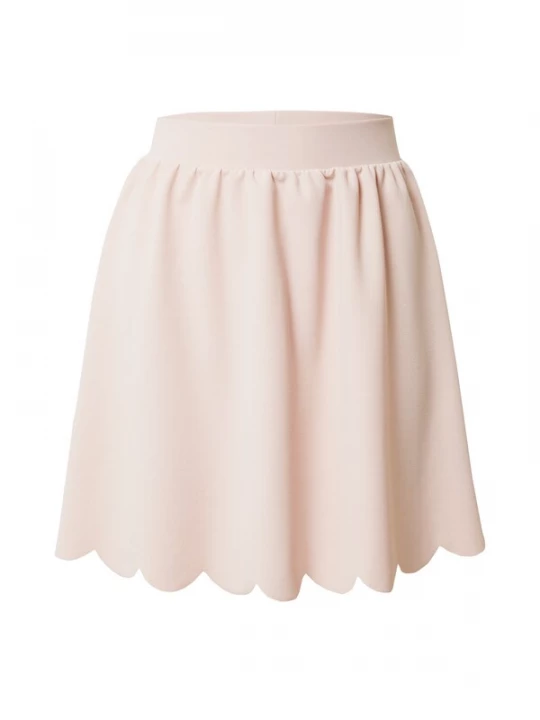Foto van product ABOUT YOU Rok 'Lotta' rosa