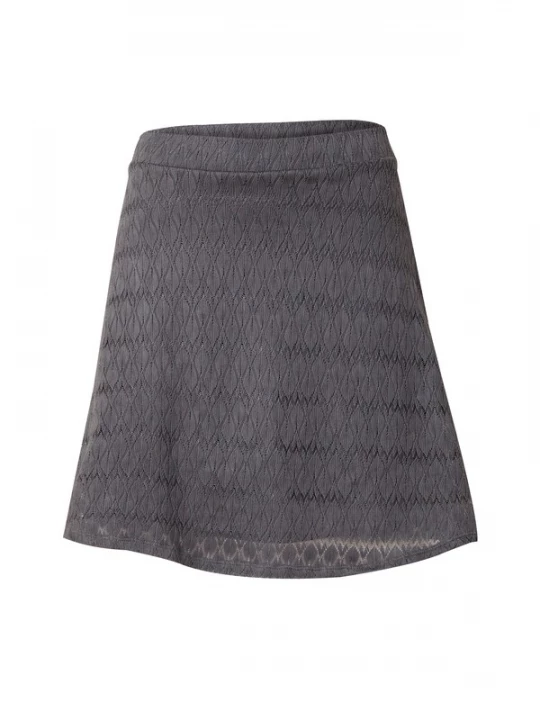 Foto van product ABOUT YOU Rok 'Madita' groen