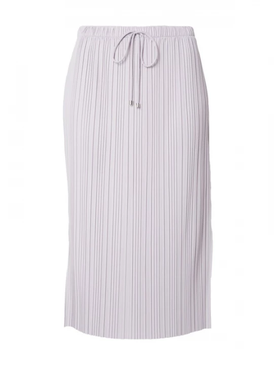 Foto van product ABOUT YOU Rok 'Maggie' lavendel