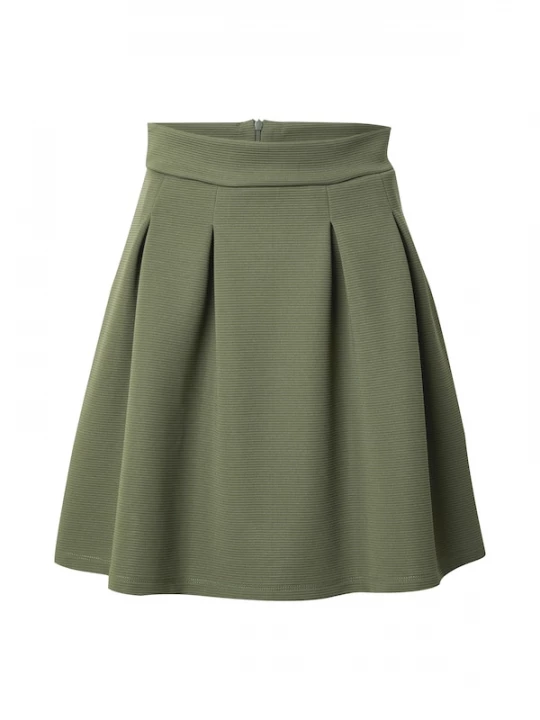 Foto van product ABOUT YOU Rok 'Medina' groen