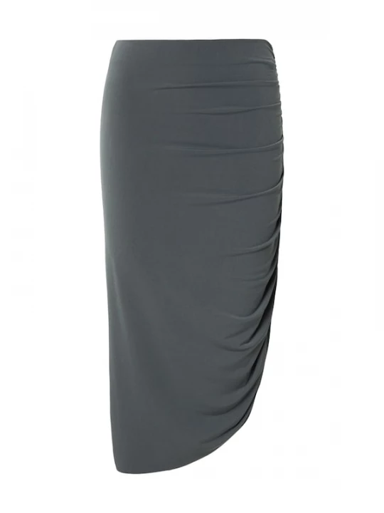Foto van product ABOUT YOU Rok 'Miriam' kaki