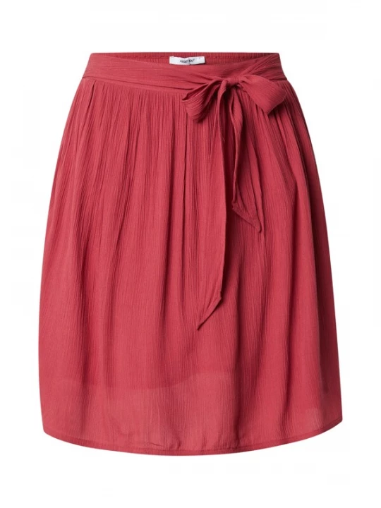 Foto van product ABOUT YOU Rok 'Nele' rood
