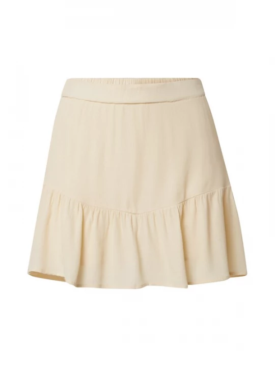 Foto van product ABOUT YOU Rok 'Noelle' beige