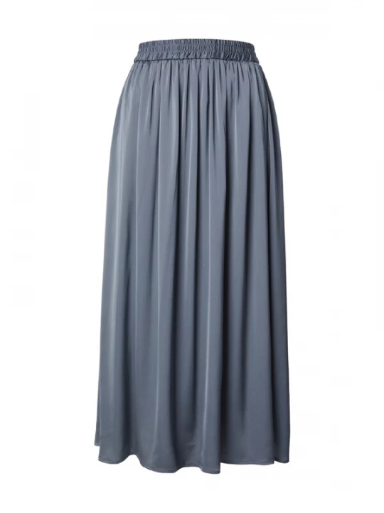 Foto van product ABOUT YOU Rok 'Norina' petrol