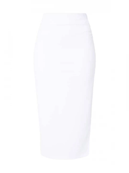 Foto van product ABOUT YOU Rok 'Paula' wit