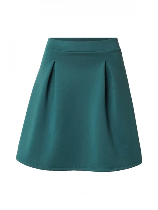 Foto van product ABOUT YOU Rok 'Romina' spar