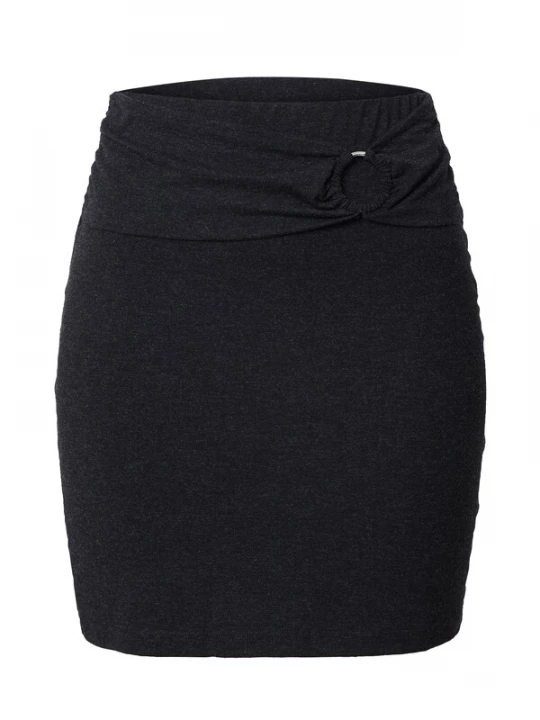 Foto van product ABOUT YOU Rok 'Rosa' zwart