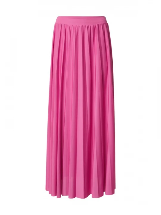 Foto van product ABOUT YOU Rok 'Rosalyn' pink