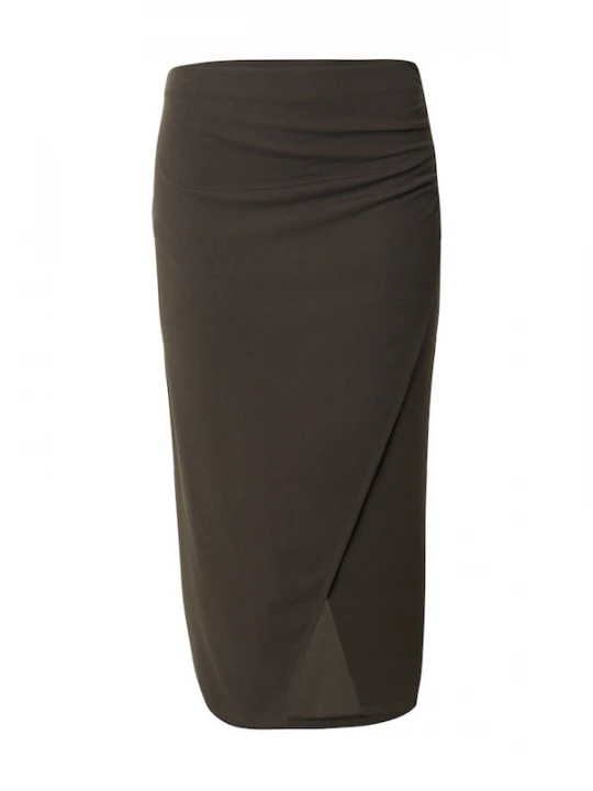 Foto van product ABOUT YOU Rok 'Salma' kaki