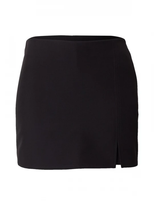Foto van product ABOUT YOU Rok 'Sari' zwart