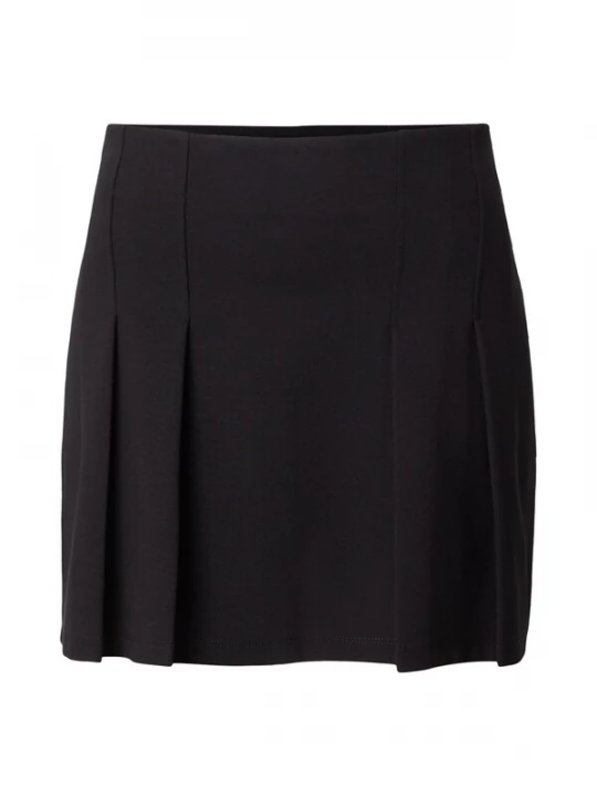 Foto van product ABOUT YOU Rok 'Sarina' zwart