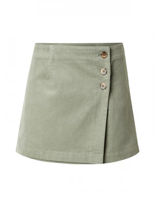 Foto van product ABOUT YOU Rok 'Sharli' kaki