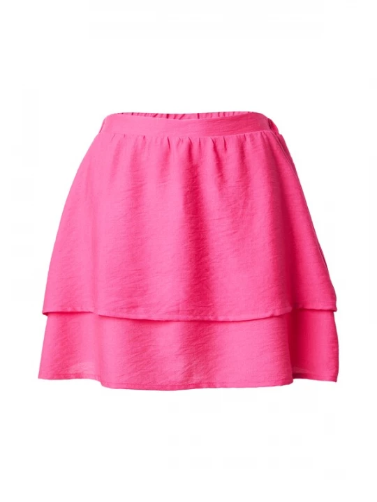 Foto van product ABOUT YOU Rok 'Stephanie' pink