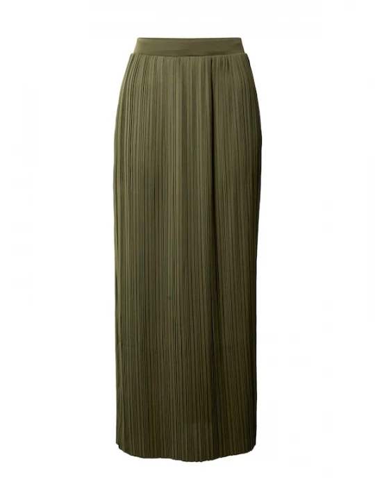 Foto van product ABOUT YOU Rok 'Talia' kaki