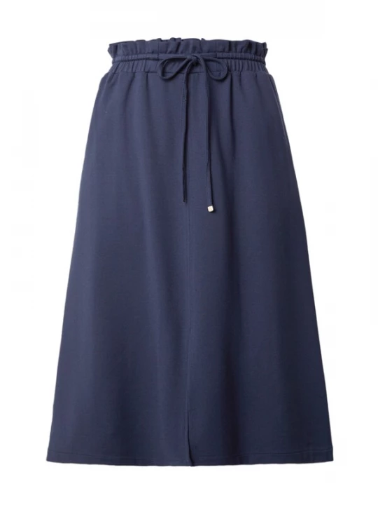Foto van product ABOUT YOU Rok 'Thalke' donkerblauw