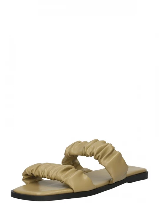 Foto van product ABOUT YOU Sandaal 'Hailey' riet