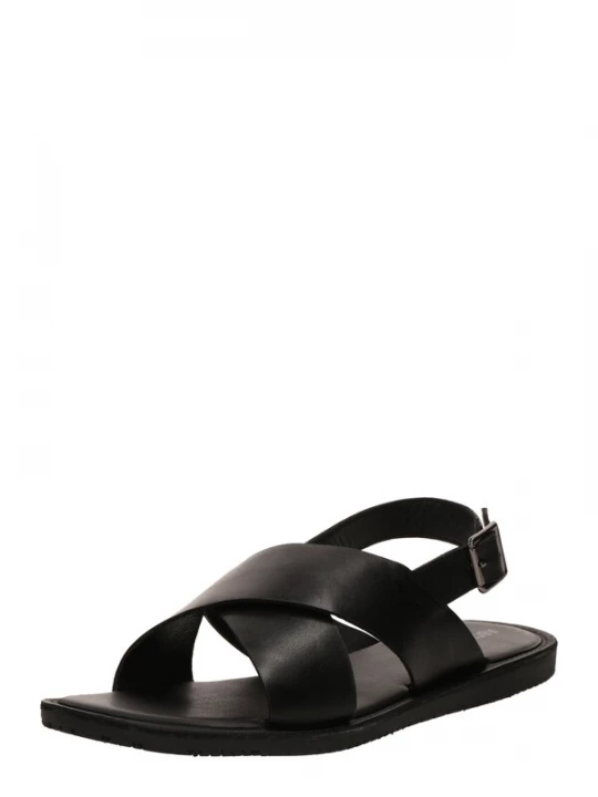 Foto van product ABOUT YOU Sandalen 'Bent' zwart