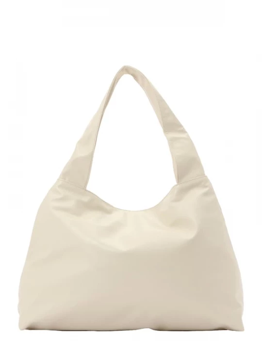 Foto van product ABOUT YOU Schoudertas lichtbeige