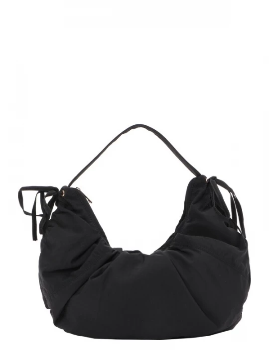 Foto van product ABOUT YOU Schoudertas zwart