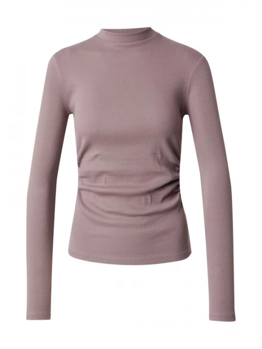 Foto van product ABOUT YOU Shirt 'Francesca' oudroze