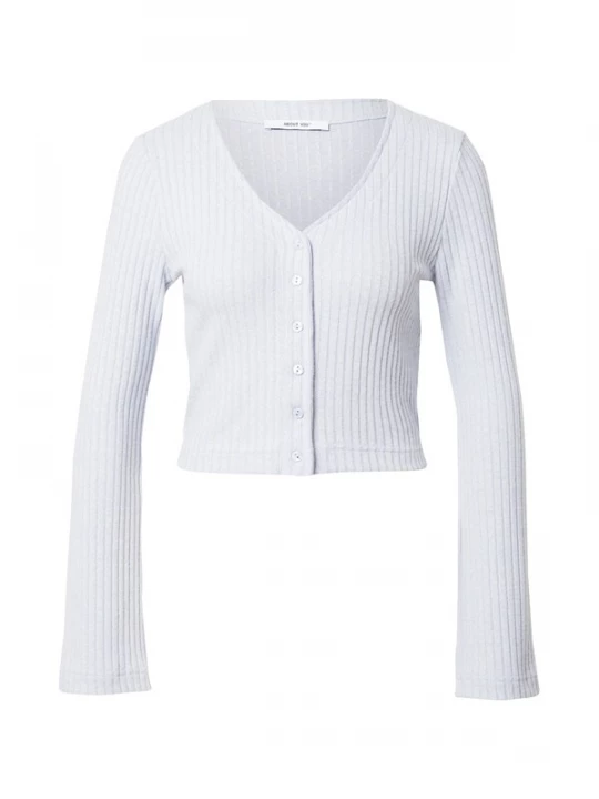 Foto van product ABOUT YOU Shirt 'Lilli' blauw