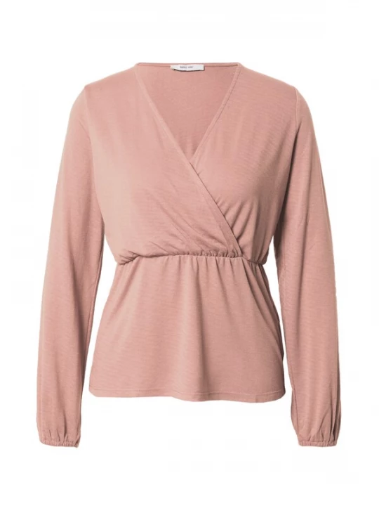 Foto van product ABOUT YOU Shirt 'Lucia' rosé