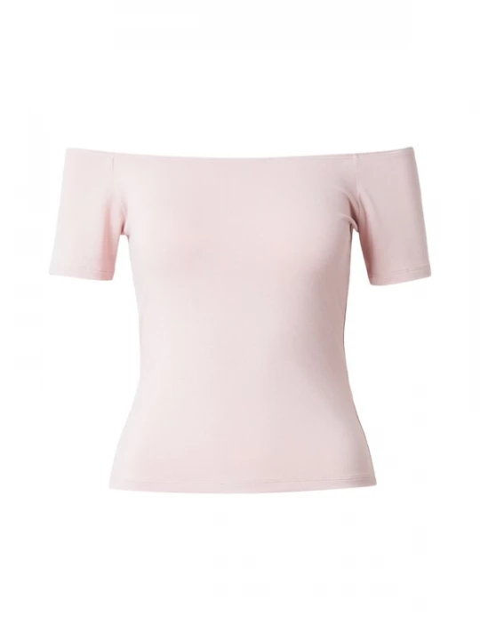 Foto van product ABOUT YOU Shirt 'Marian' rosé