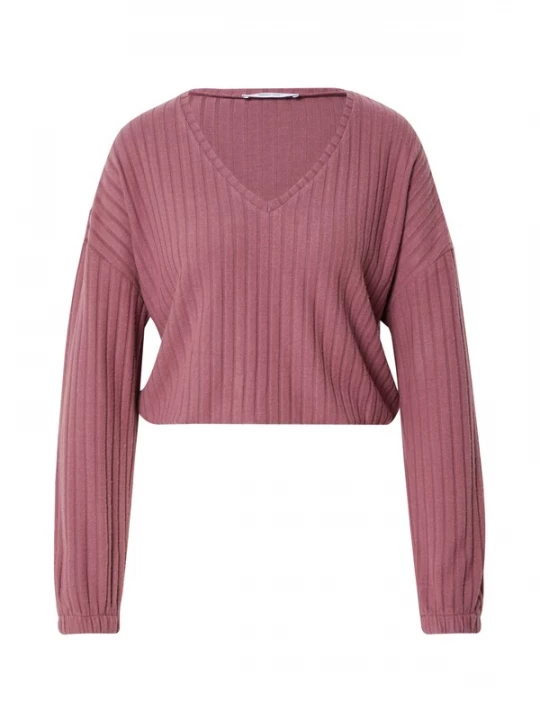 Foto van product ABOUT YOU Shirt 'Mariella' rosé