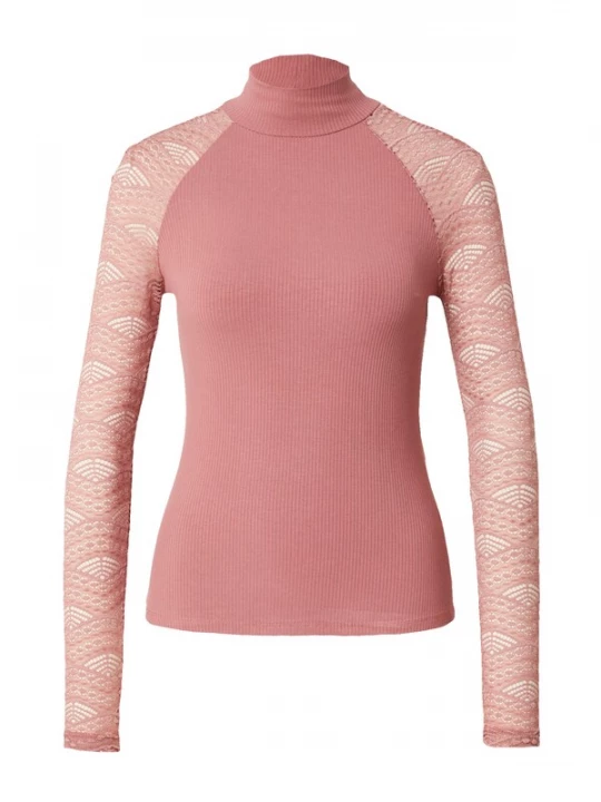 Foto van product ABOUT YOU Shirt 'Nia' rosé