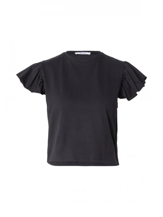 Foto van product ABOUT YOU Shirt 'Sophia' zwart