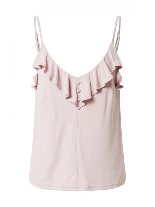 Foto van product ABOUT YOU Shirt 'Thora' rosa