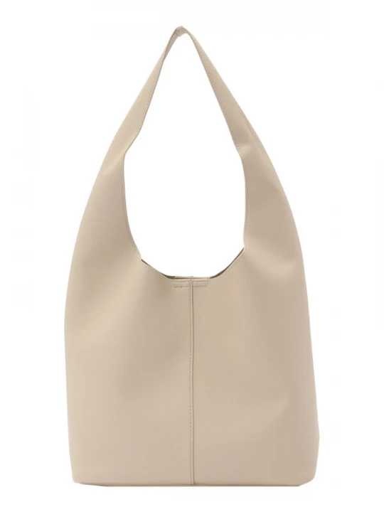 Foto van product ABOUT YOU Shopper beige