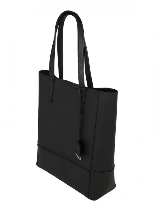 Foto van product ABOUT YOU Shopper 'Noemi' zwart