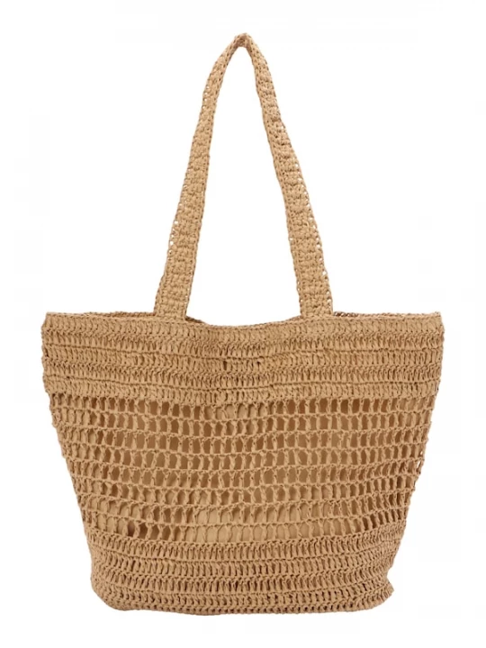 Foto van product ABOUT YOU Shopper sand