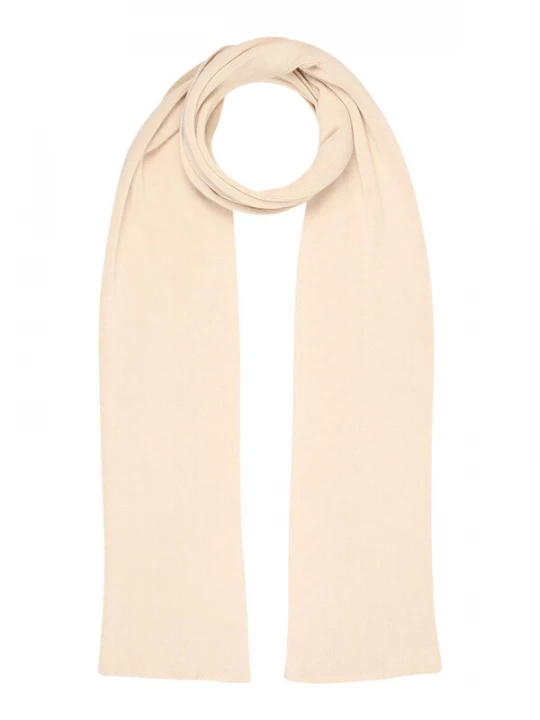 Foto van product ABOUT YOU Sjaal 'Finn' beige