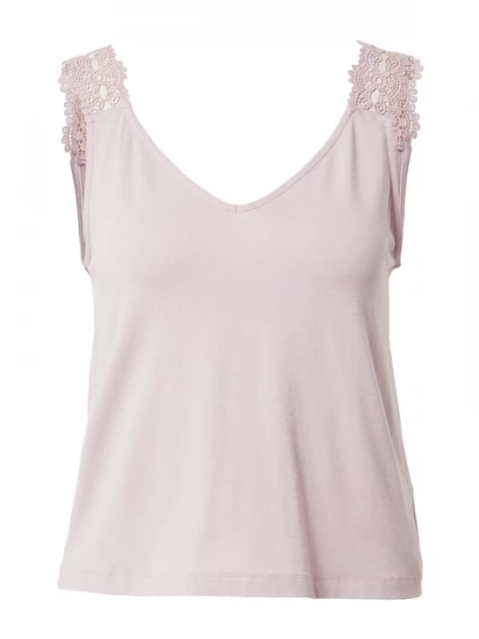 Foto van product ABOUT YOU Top 'Athina' rosé