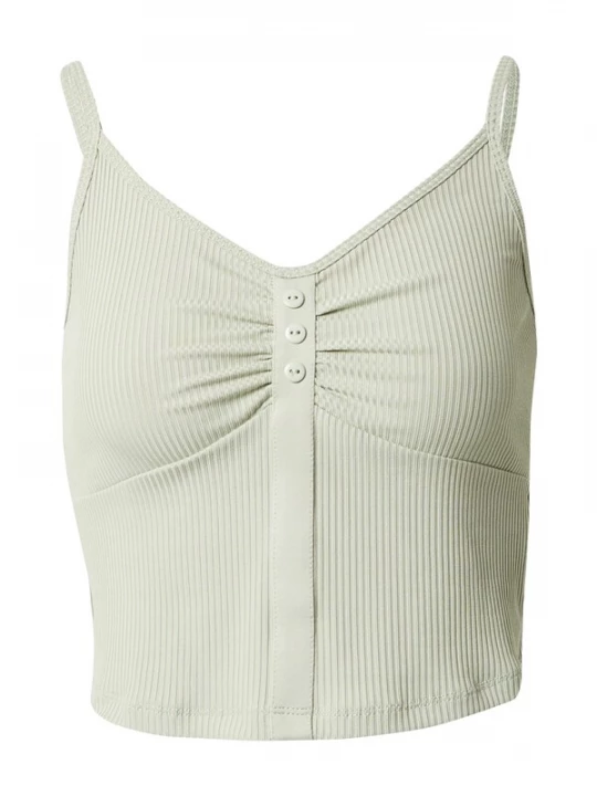 Foto van product ABOUT YOU Top 'Avena' mintgroen