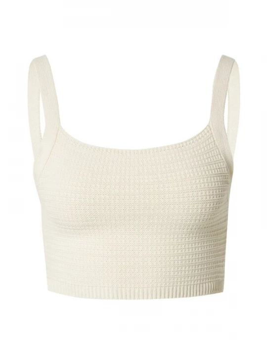 Foto van product ABOUT YOU Top 'Cara' beige