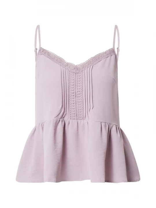 Foto van product ABOUT YOU Top 'Carla' sering